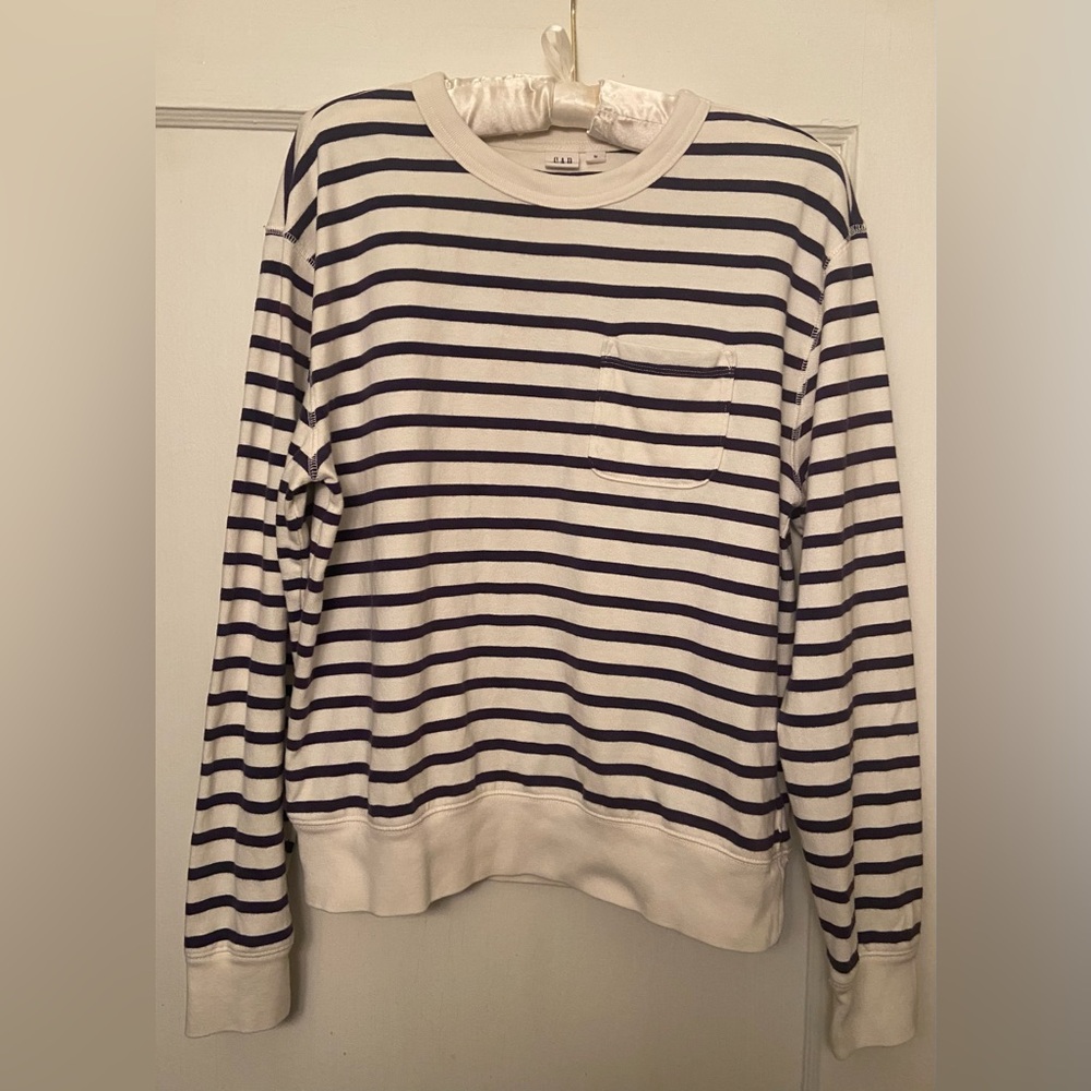 Women’s top from Gap